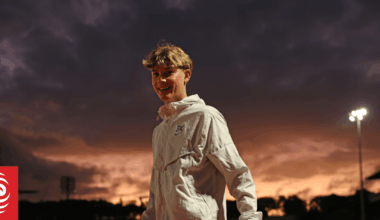 Shoes, rhinos and Jaffas: Trade Me's top viewed auctions of 2025 revealed