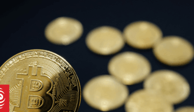 Why one fund manager is banking on Trump to support falling Bitcoin