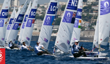 Landmark integrity probe into Yachting NZ drags into second year