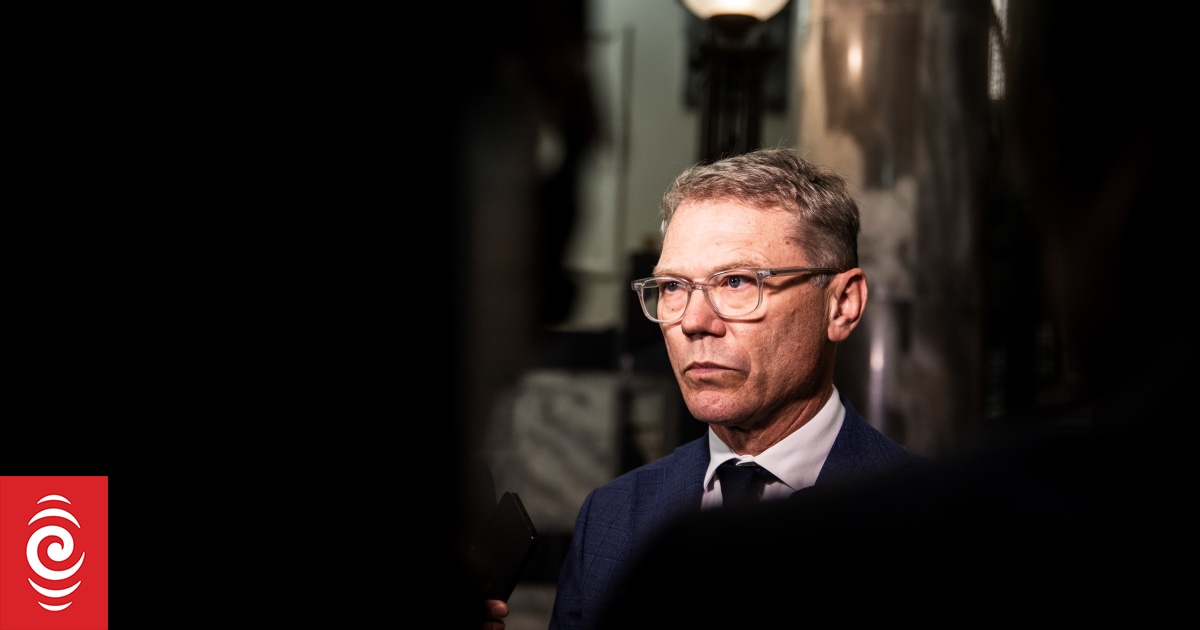 Goldsmith unlawfully appointed Human Rights Commissioner and Race Relations Commissioner