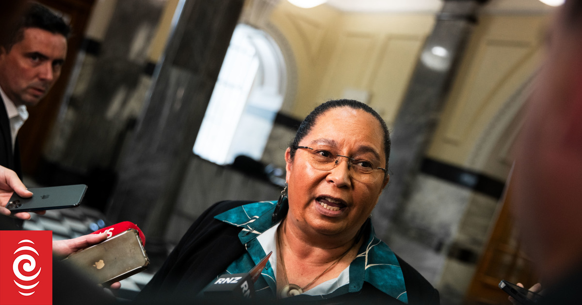 Restaurants may be able to sell take-home alcohol under revised law