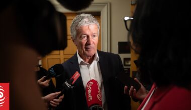 Labour won't say if it'll back India free trade deal, says it's a 'good step forward'