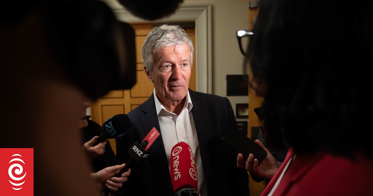 Labour won't say if it'll back India free trade deal, says it's a 'good step forward'