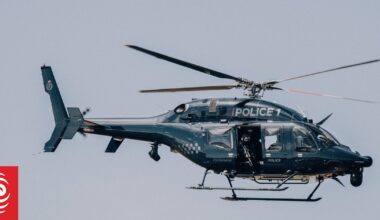 Water search for missing jet skier ended for second night