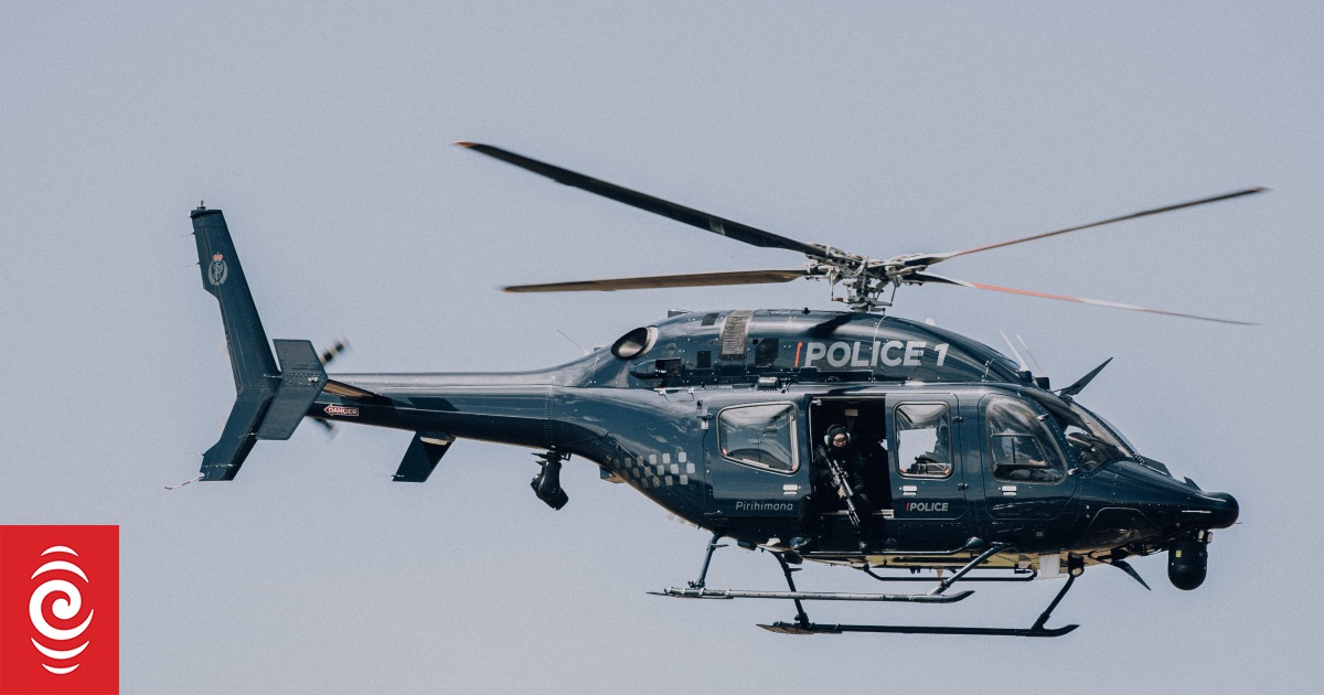 Water search for missing jet skier ended for second night