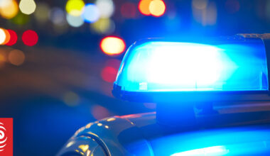 Man in Suriname fatally stabs nine people, including five children