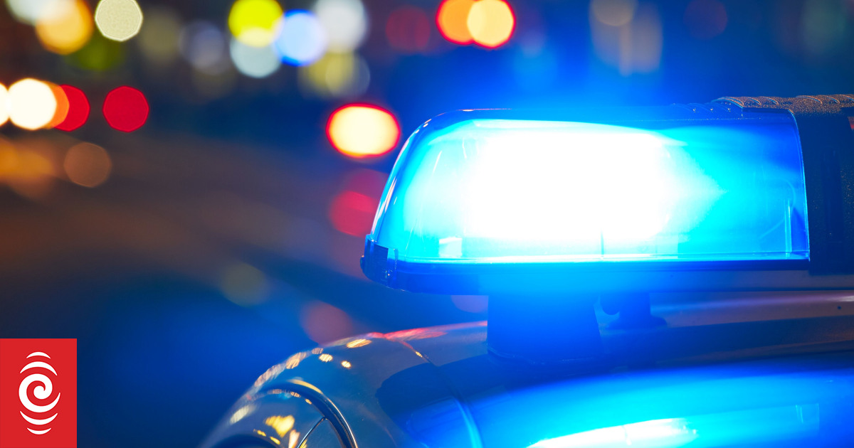 Man in Suriname fatally stabs nine people, including five children