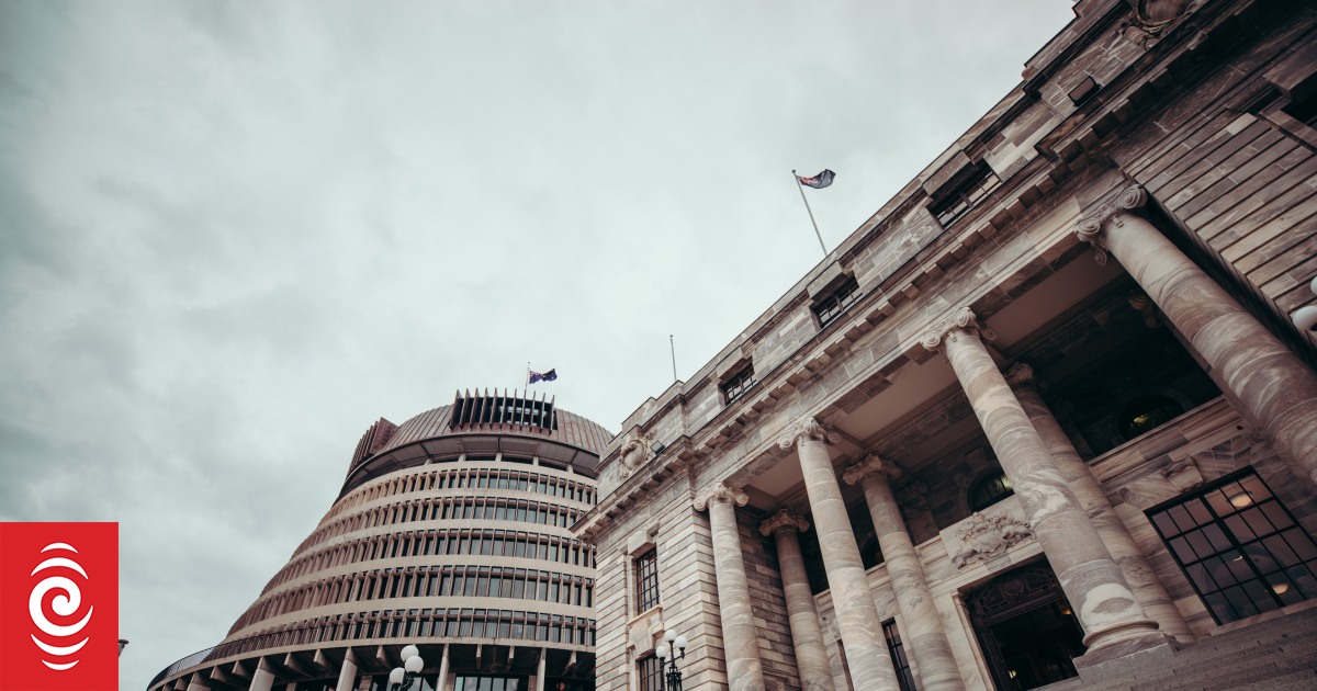 Parliament interrupted by protest demanding sanctions on Israel
