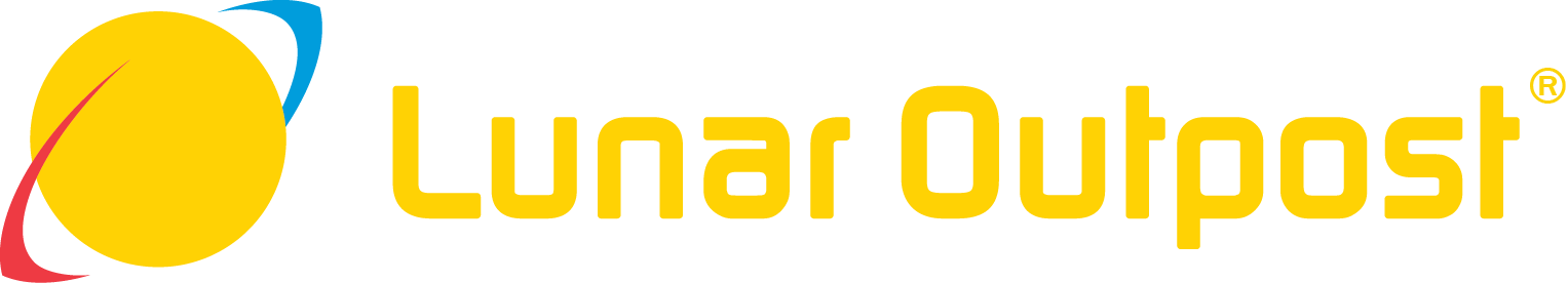 Lunar Outpost Announces MARS-1 Mission to Advance Autonomous Swarm Capabilities for U.S. Air Force and U.S. Space Force