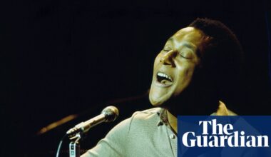 Paranoia, pop-dubstep and perfectly odd gems: the best old music we discovered this year | Culture