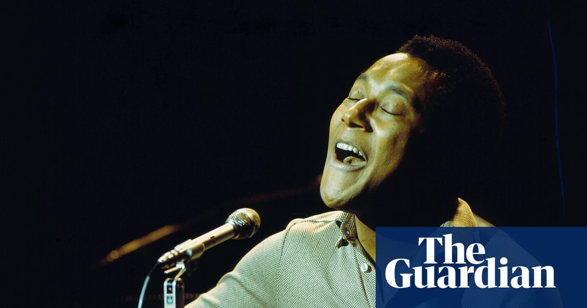 Paranoia, pop-dubstep and perfectly odd gems: the best old music we discovered this year | Culture