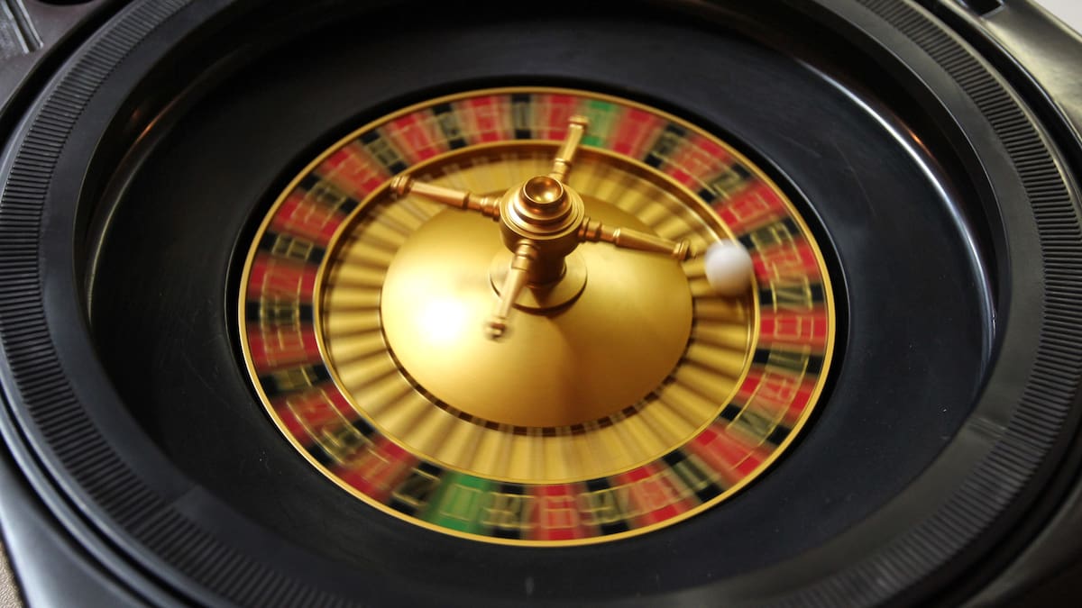 Herald afternoon quiz: December 20