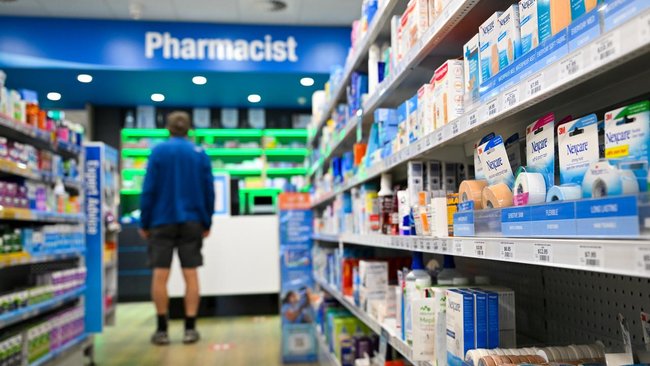 Changes to the Pharmaceutical Benefits Scheme could save Australians $200 million a year.