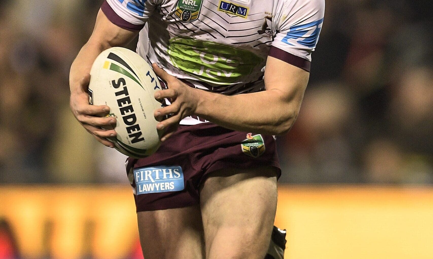 Ex-NRL hooker makes retirement U-turn, signs with new club - NRL News