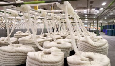 Commerce Commission flags competition concerns over Godfrey Hirst Bremworth deal