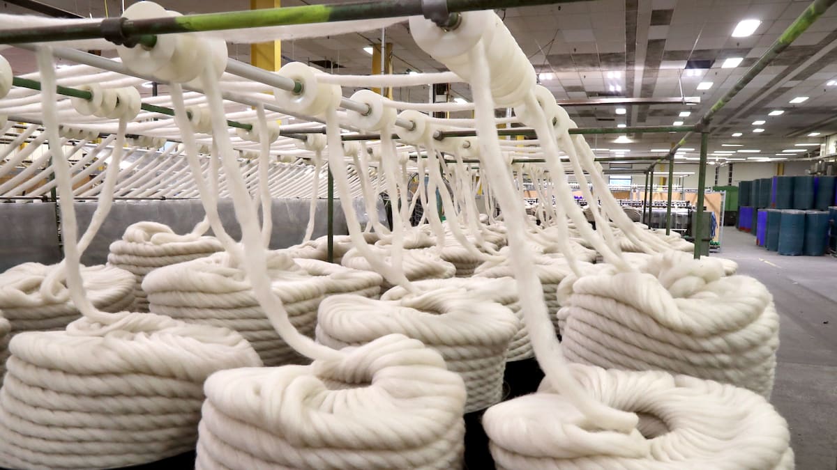 Commerce Commission flags competition concerns over Godfrey Hirst Bremworth deal