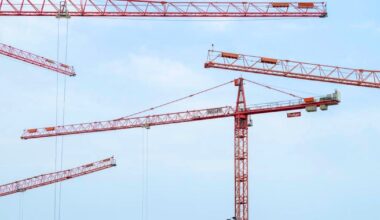 Economy: Economic sentiment continues to brighten according to KOF Barometer