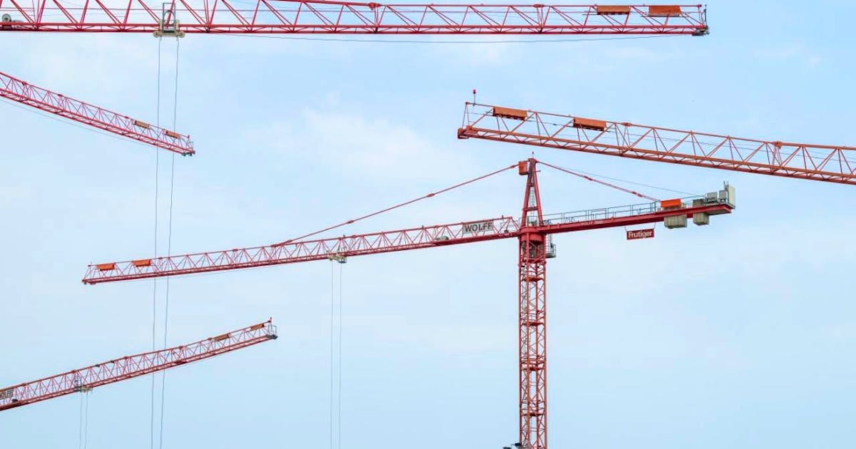 Economy: Economic sentiment continues to brighten according to KOF Barometer