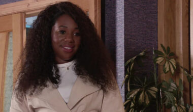 Coronation Street star confirms "exciting" new project ahead of soap exit