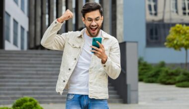 These 2 AI Darlings Will Be Worth $5 Trillion or More in 2026