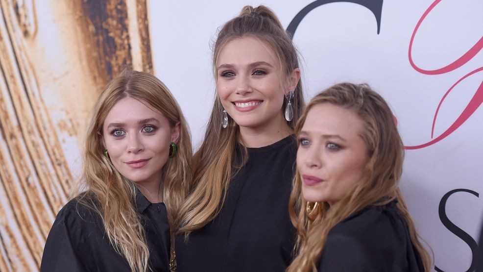 The National Desk dark theme brand icon