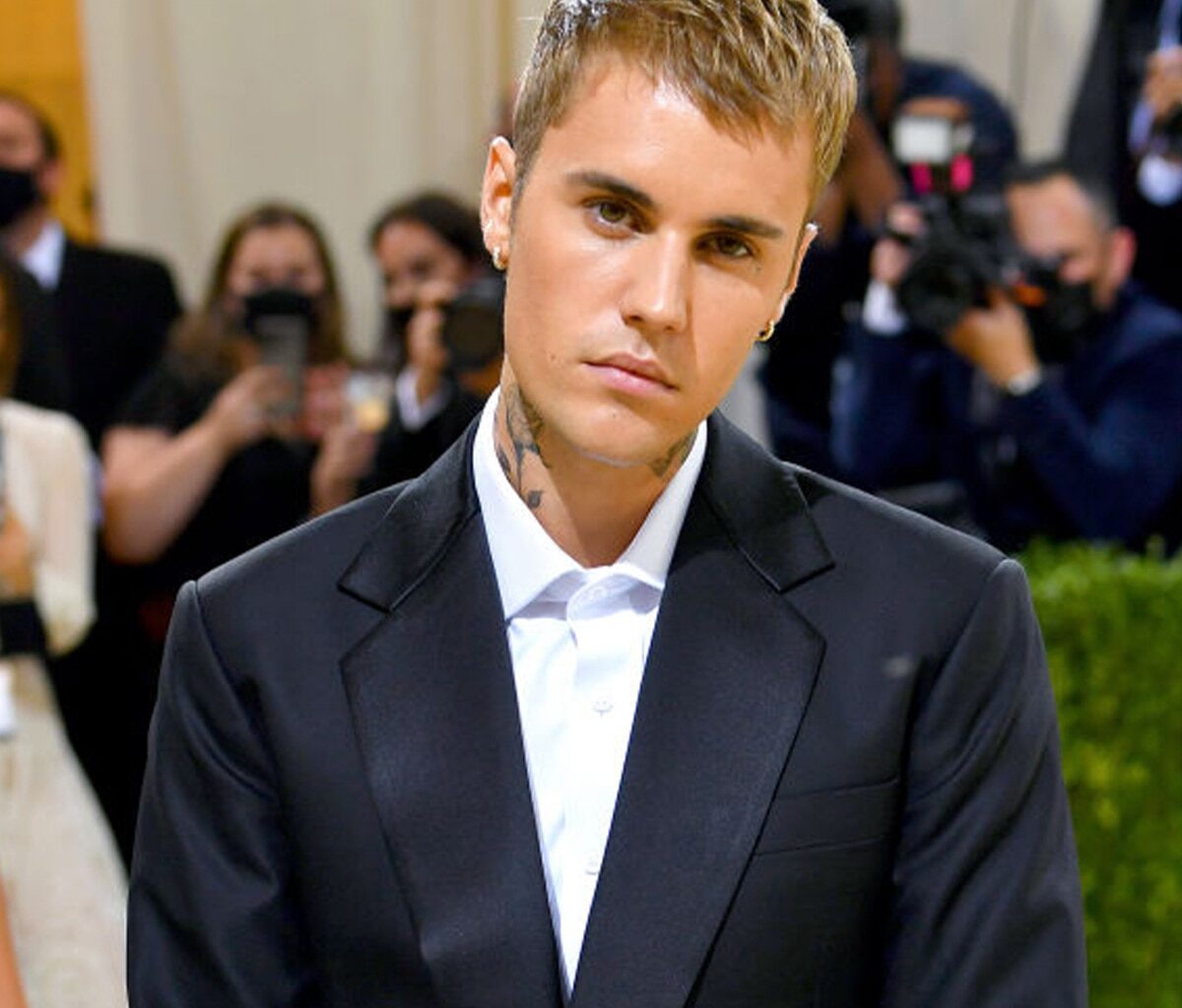 Yahoo entertainment home