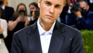 Yahoo entertainment home