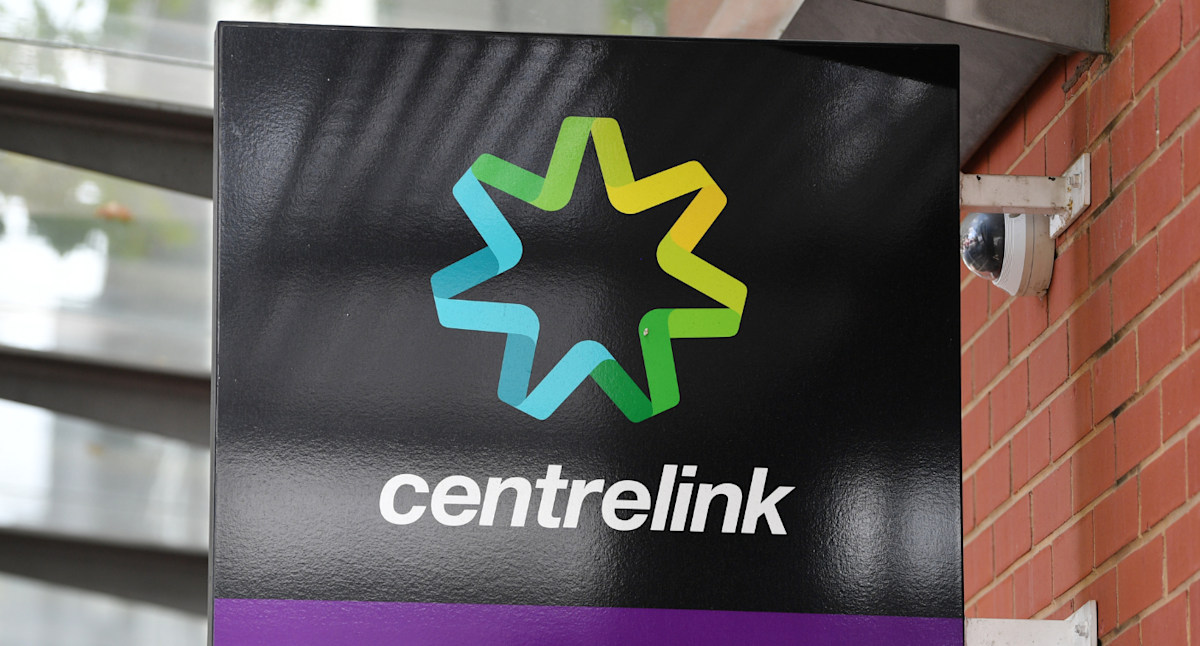 Major Centrelink change for 771,000 Aussies as deeming rates set to increase again