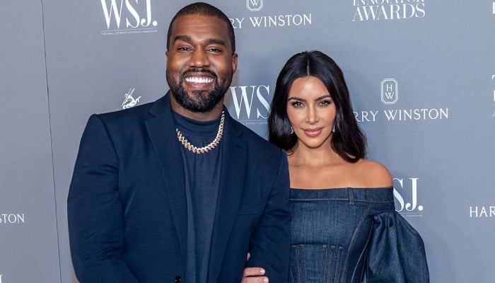 Does Kanye West have a chance at winning Kim Kardashian back?