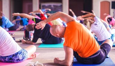 Life Time in Beachwood sold for $26M | Health