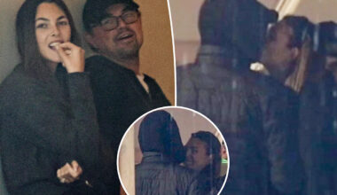 Yahoo entertainment home