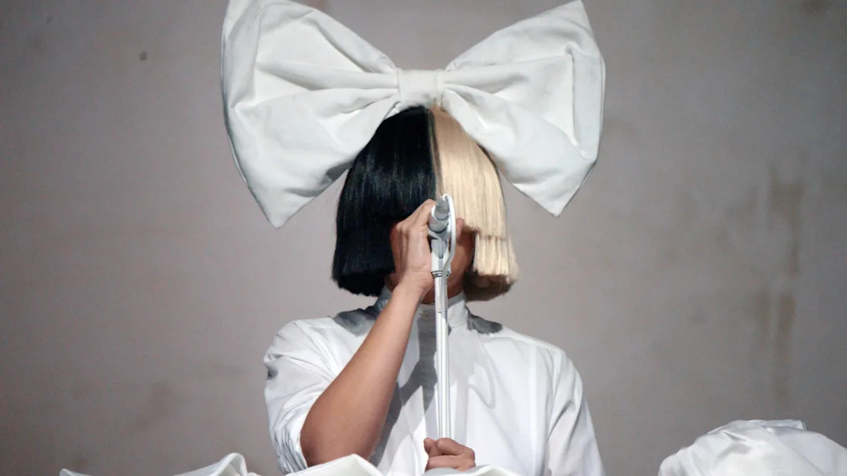 Yahoo entertainment home