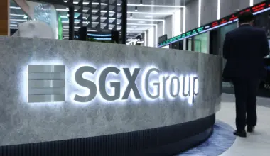 The approvals facilitate the company’s delivery of surgical technologies to healthcare systems in South-east Asia, it says.