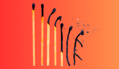 Is The U.S. Experiencing National Trauma? Here’s What It Means.