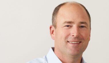 Included Health Launches Its Own AI Personal Health Assistant