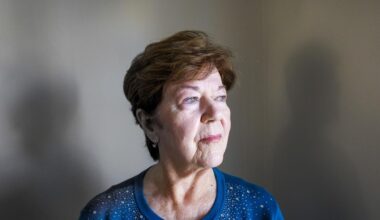 Louisiana woman saw Alzheimer's symptoms ease on new drug | Health care/Hospitals