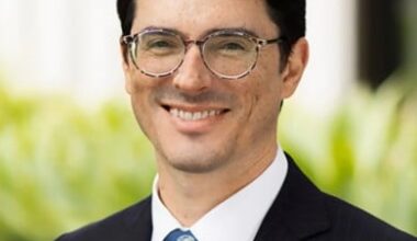 Improving Diagnosis of Aortic Stenosis with Genetics and AI