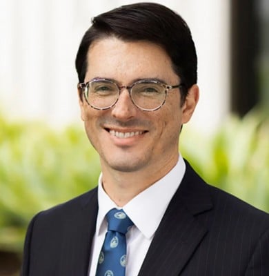 Improving Diagnosis of Aortic Stenosis with Genetics and AI