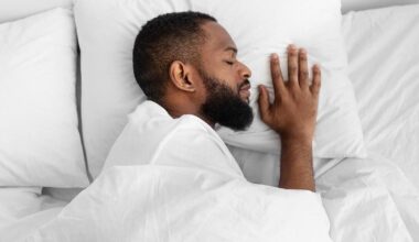 A Lifestyle Rx For Keeping Your Brain Young | Health