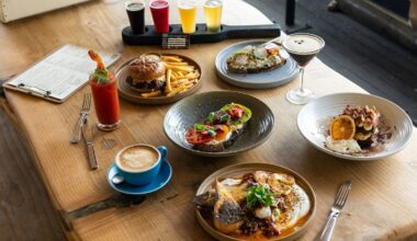 Rotorua local guide: where to eat, shop and relax like a resident