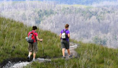 Corinna Wilderness Village review: A mindful Tasmanian escape for empty nesters