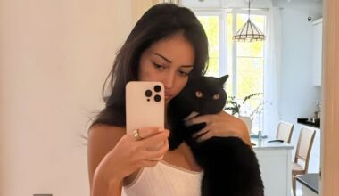 Yahoo entertainment home