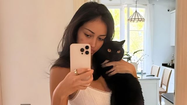 Yahoo entertainment home