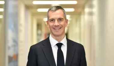 Jupiter Asset Management to expand outside the UK, including Singapore