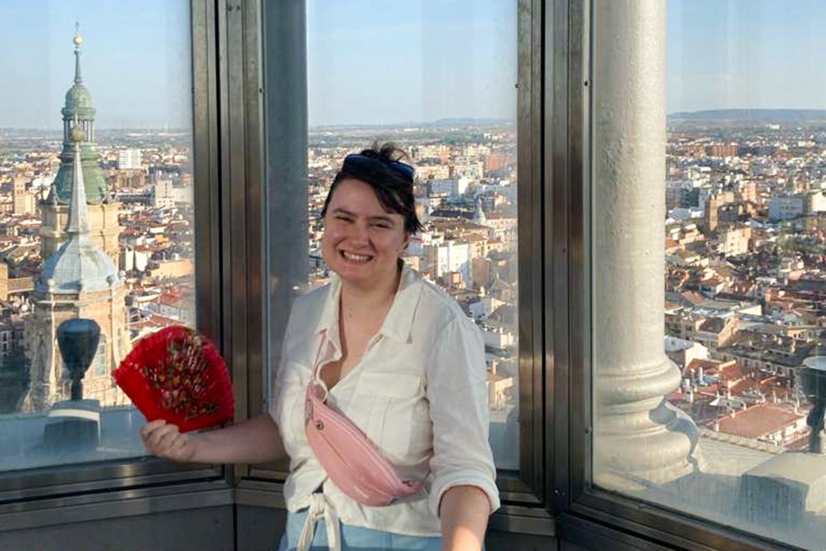 ‘My therapist used AI without my consent’: The hidden role of AI in counselling