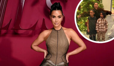 Yahoo entertainment home