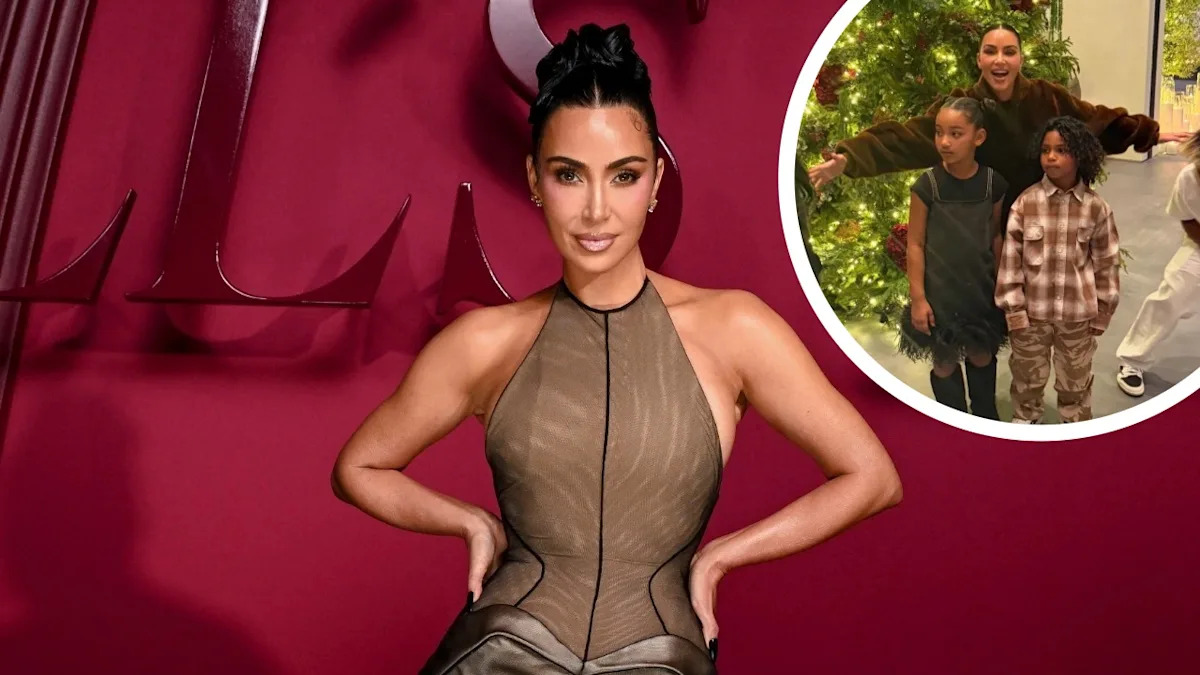 Yahoo entertainment home