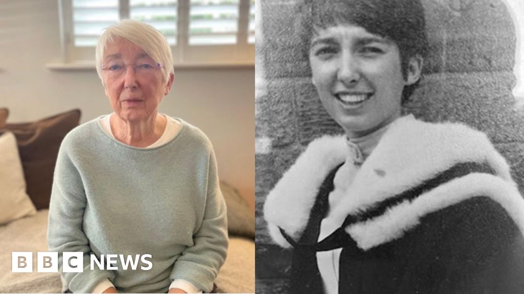 LGBT survivors tell of 'barbaric' NHS electric shock therapy