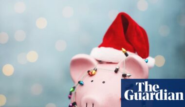 How to not spend a fortune during the holidays | Life and style