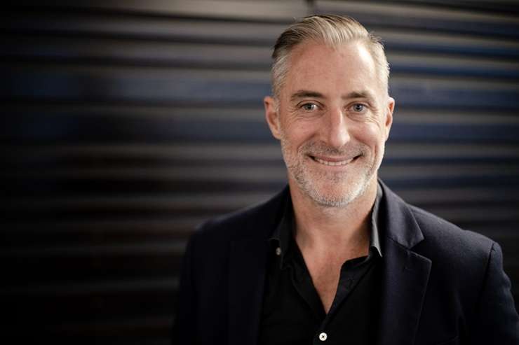 Homeowners in Queenstown-Lakes enjoyed the biggest resale profits in 2025. Photo / Getty Images